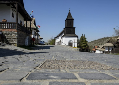 Nyit az ország, rohamra számítanak pünkösdkor