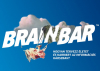 Új helyszínen tér vissza a Brain Bar jövőfesztivál