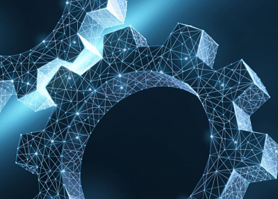 Hitelezés, 2020. szeptember 15.