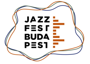 Őszi jazz ünnep Budapesten, 2023. november 6-9.