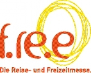 f.re.e 2017 München – február 22-26.