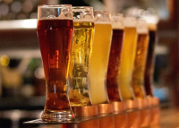 Paloznaki Sörverseny, 2026. március 21.