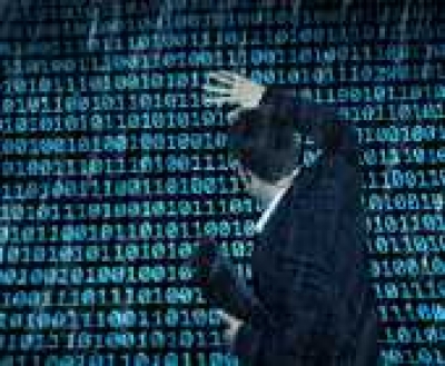 GDPR - finisben Felkészültünk? Mindenre figyeltünk? 2018. április 19.