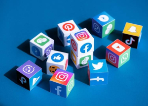 Social Media – 2024 Nincs marketing AI nélkül!, 2023. szeptember 7.