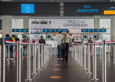 A turizmus nem vár a vakcinára, inkább utazási igazolványt követel