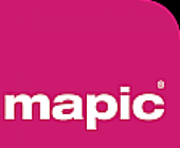 MAPIC Cannes, 2016. november 16-18.