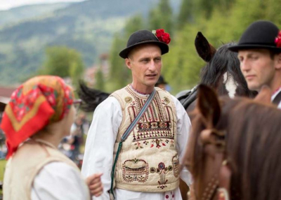 Új virtuális tartalmakkal jön a Fonó Online