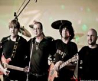 Takáts Tamás Blues Band: 26 éve Úton - lemezbemutató koncert, 2016. szeptember 23.