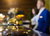 A hajszárító és a köntös marad – Avagy mit vihetsz el, hogyan viselkedj egy hotelben?