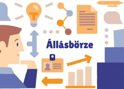 Bejelentették Magyarország egyik legnagyobb állásbörzéjét