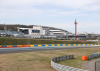 Gyulay Zsolt: A Hungaroring történetének legnagyobb fejlesztése zajlik