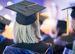 Nem a legnépszerűbb szakok adják a legértékesebb diplomákat