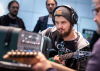 A Musicpark szakvásár új időponta: 2022. június 12-14., Lipcse