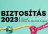 Biztosítás, 2023. március 8.
