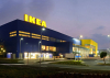 Pénteken van nyitva utoljára az IKEA