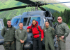 Ez Bear Grylls 100 „otthoni túlélési kihívása&quot; gyerekeknek