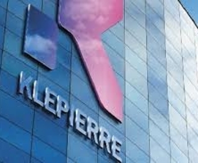Nagyon mennek a Klépierre magyar bevásárlóközpontjai