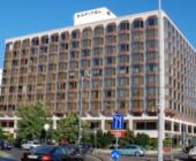 Az Accor megvette a Sofitelt