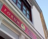 Új hotel nyílik Szombathely központjában