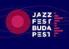 JazzFest Budapest, 2025. április 27. – május 14.