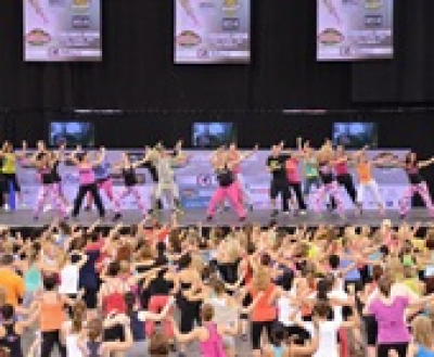 Eisberg - FitBalance Aréna, 2018. november 25.