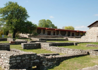 Három tagintézményét is újranyitja a Magyar Nemzeti Múzeum