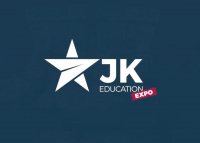 JK Education EXPO - Budapest, 2019. október 27.