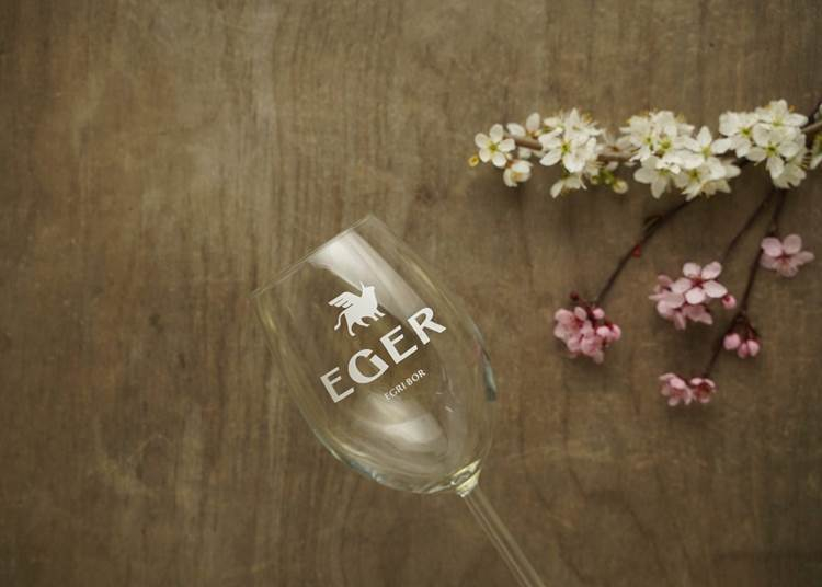 Az Egri Csillag Weekenddel indul a fesztiválszezon Egerben - 2022. április 28. - május 1.