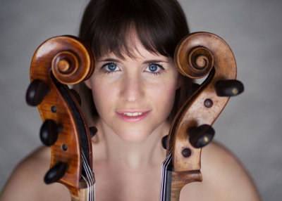 Nagy kedvencek és igazi kuriózumok: február 28-án kezdődik a Régizene Fesztivál a Müpában