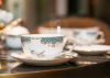 Uniós földrajzi oltalmat kaphat a herendi porcelán