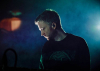 Európában a Müpa közönsége hallhatja először élőben Ólafur Arnalds legújabb lemezét