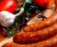 V. Vadkolbásztöltő Fesztivál, 2015. december 5.