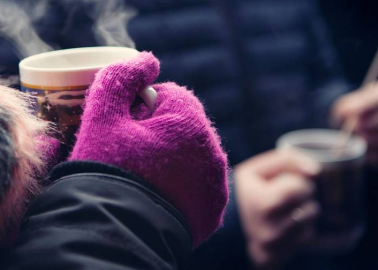 Vannal még olcsó karácsonyi vásárok