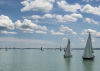 Fordulat Balatonfüreden, nyitnak a szállodák, itt a lista