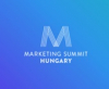 Marketing Summit Hungary, 2019. szeptember 12.
