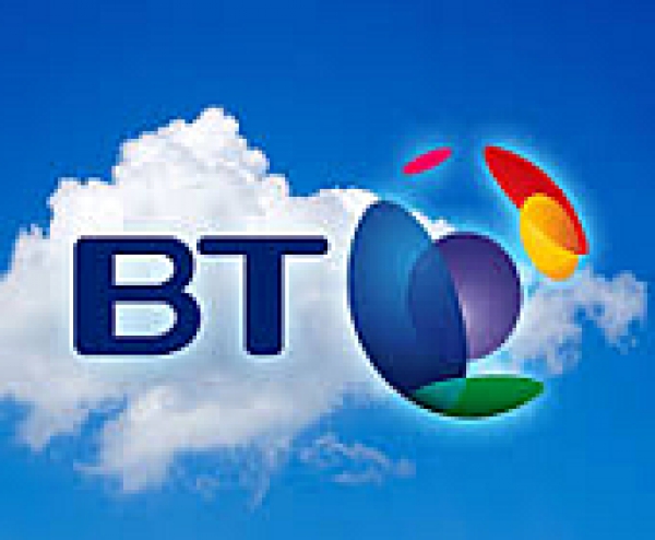 Közép-Kelet-Európa legjobb szolgáltatóközpontja a British Telecom