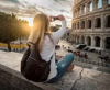Instagram alapján választanak úti célt a fiatalok