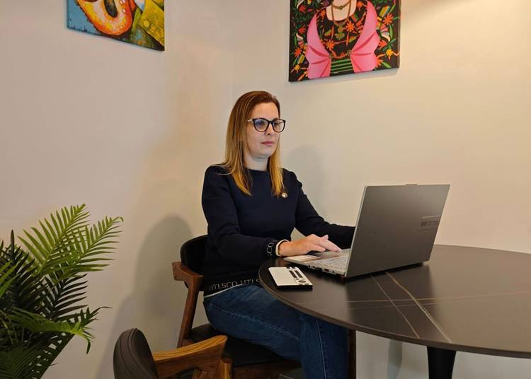 Turizmus: nem csak visszatért, hanem átalakult