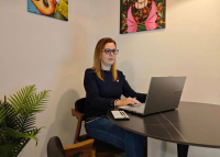 Turizmus: nem csak visszatért, hanem átalakult