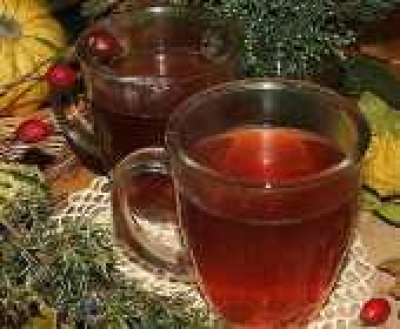Tea Napja, 2018. január 14.