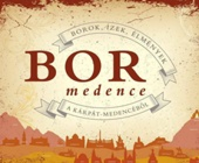 Bormedence, 2018. október 27.