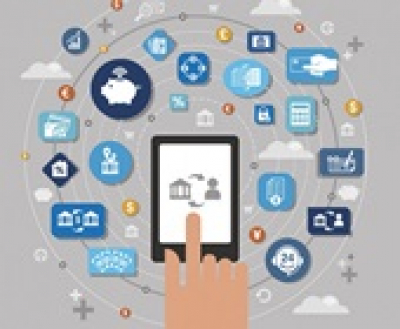 SME 2019 – Fókuszban a digitalizáció, 2019. április 17.