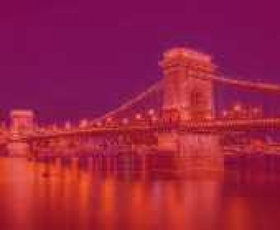 Startup Safary Budapesten, 2018. április 19-20.