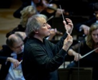 Hamarosan indul a jegyértékesítés - Debussy–Ravel-maraton, 2019. február 3.