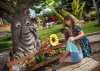 Hamarosan újra megnyitja kapuit a debreceni Disneyland