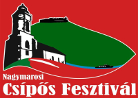Nagymarosi Csípős Fesztivál, 2025. augusztus 30.
