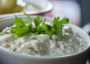 A legjobb tormás recept: tormaszósz