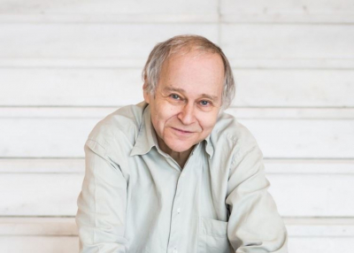 Újévi matiné koncert fiataloknak Fischer Ádám vezényletével, 2020. január 1.