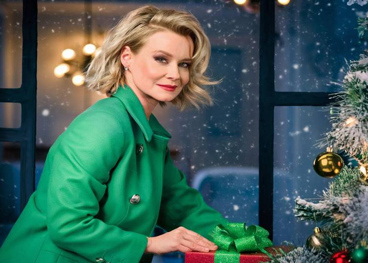 Adventi Művészeti Napok Gödöllőn