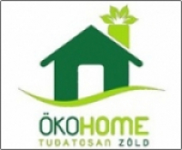 Öko Home Expo, 2018. október 4.